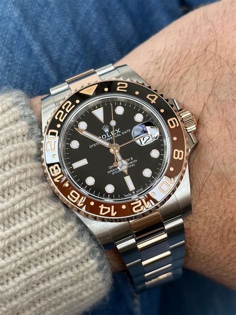 rolex gmt-master 2 deutschland|rolex gmt master 2 models.